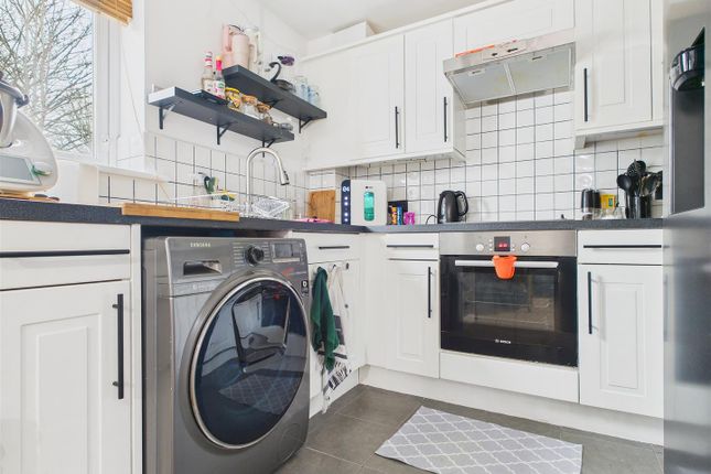 Apartment 2, Howell Mews, Wolseley Road, Rugeley photo 3