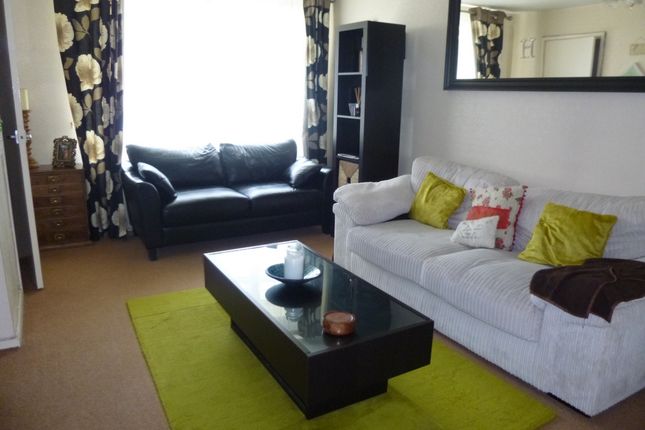 14, Cygnus Drive, Leighton Buzzard photo 2