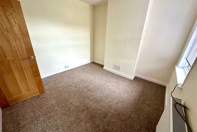 7, King Street, Worthing photo 5