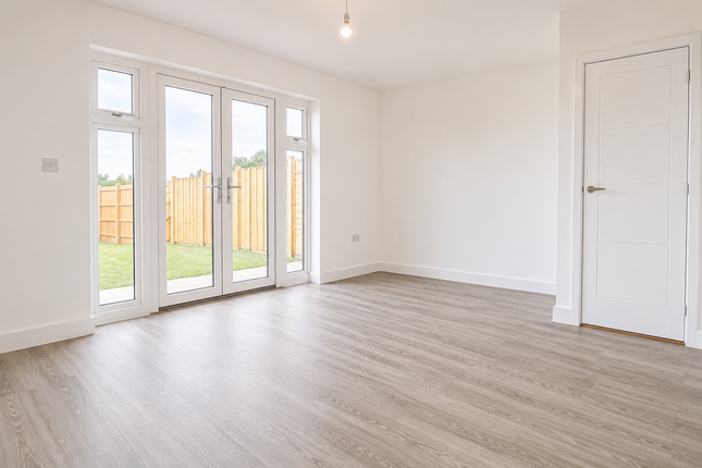 45 Drovers Lane, Chichester photo 3