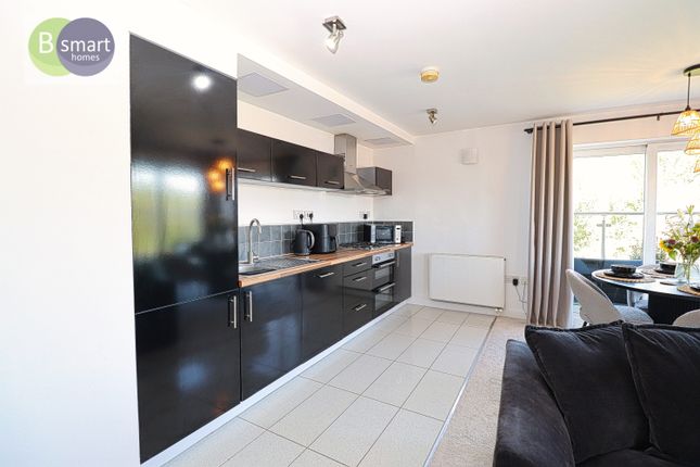 26, Marvell Way, Rotherham photo 4