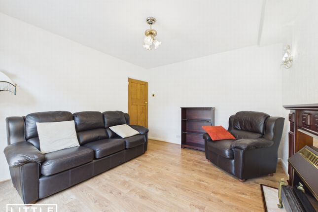 441, Liverpool Road, Liverpool photo 3