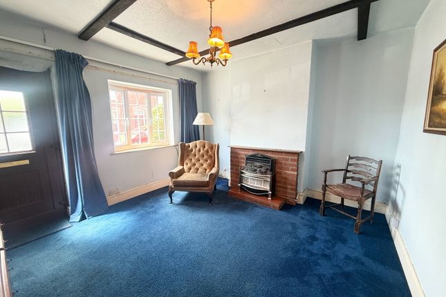4, Cherry Street, Stourbridge photo 2