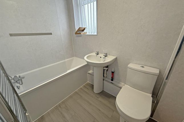 28, Oswin Terrace, North Shields photo 4