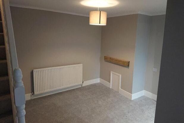 Property to rent in High Street, Durham