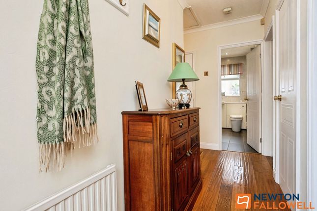 8 Birmingham Close, Grantham photo 4