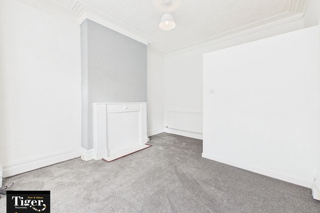 63, Warbreck Drive, Blackpool photo 2