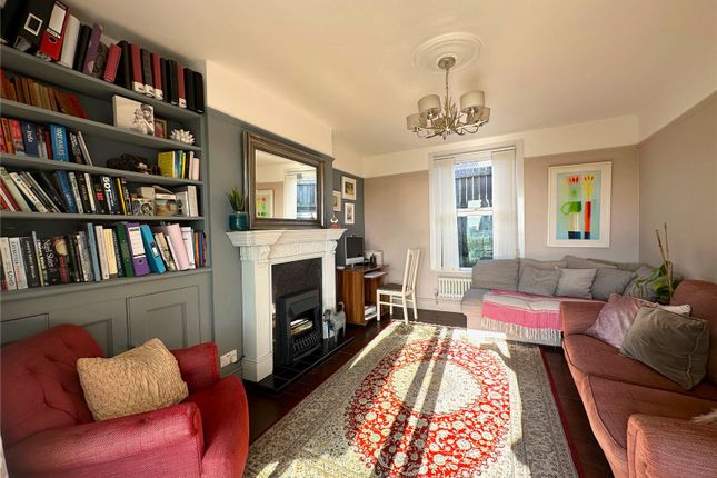 11, Polmear Road, Par photo 4