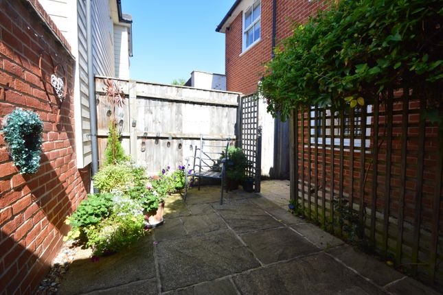 10a, High Street, Sudbury photo 3