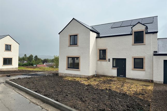 Hillside Terrace Developer Photos (1).Jpg