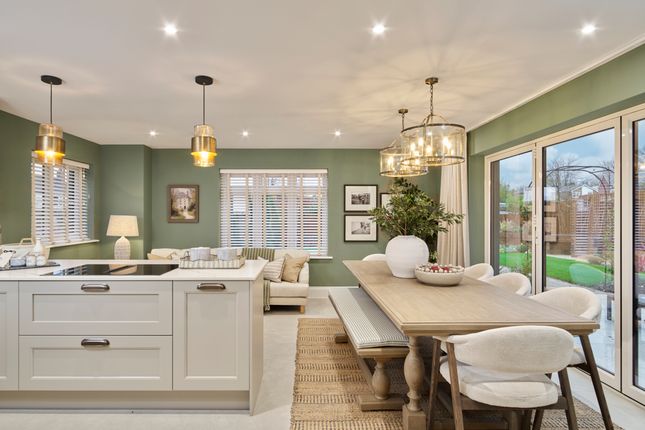 Showhome Photography