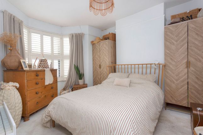 9 Coleridge Street, Hove photo 4