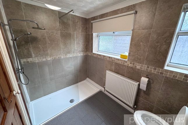 6, Mountain View, Treherbert photo 2