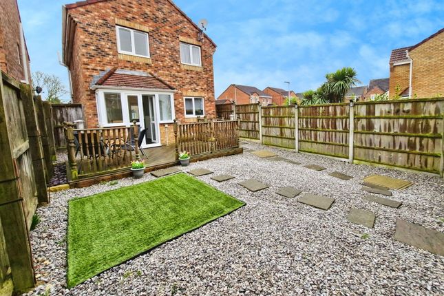 18, Mill View Road, Beverley photo 3