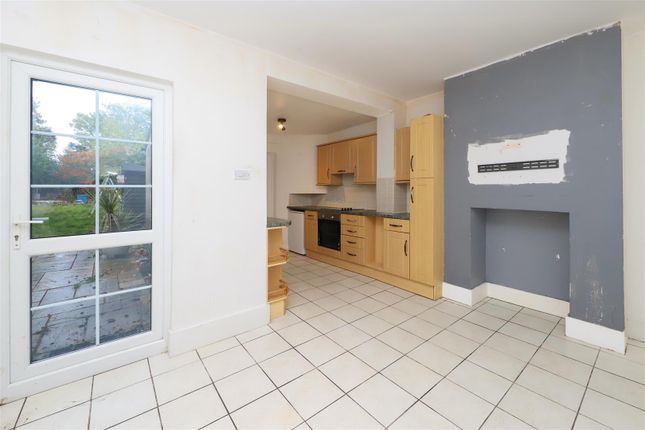 4, Parkview Cottages, Hill End Road photo 3