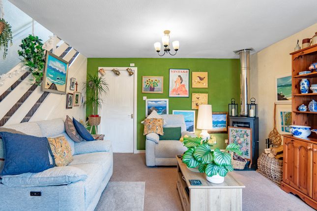60, Lochlann Road, Inverness photo 4