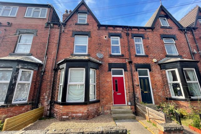 Room 1, 26, Sholebroke Mount, Leeds photo 5