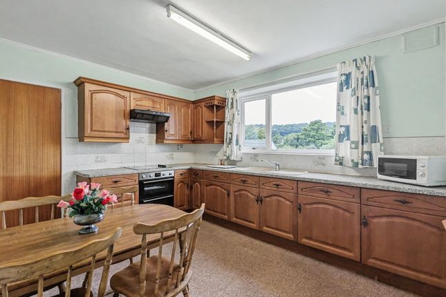 35, Whinlatter Road, Whitehaven photo 4
