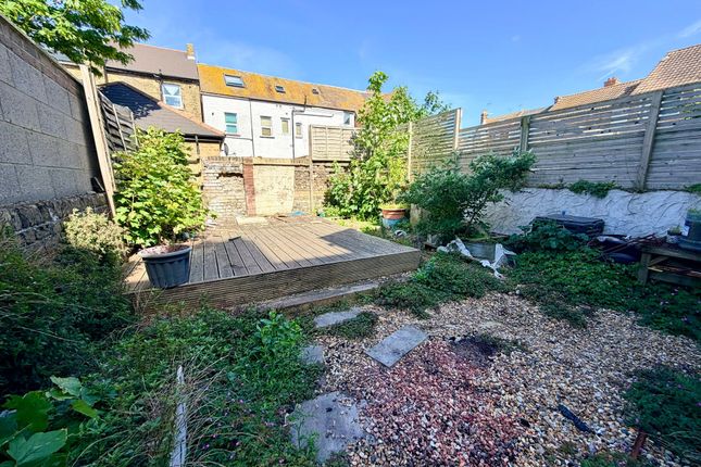 Flat 1, 13 Westbrook Road, Margate photo 3