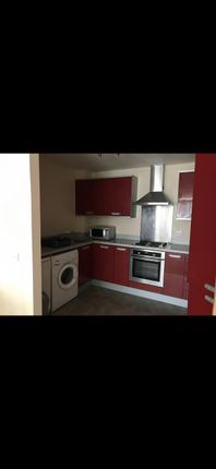 Flat 10, 20, Kennet Street, Reading photo 2