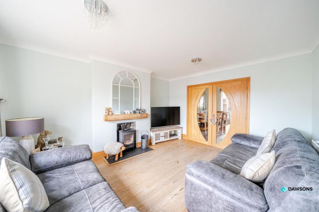 6, Three Cliffs Drive, Swansea photo 2