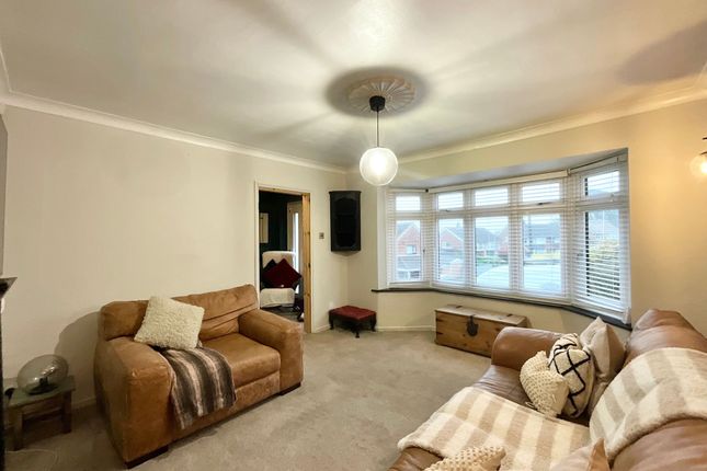 20 Hillside Avenue, Stoke-On-Trent photo 3
