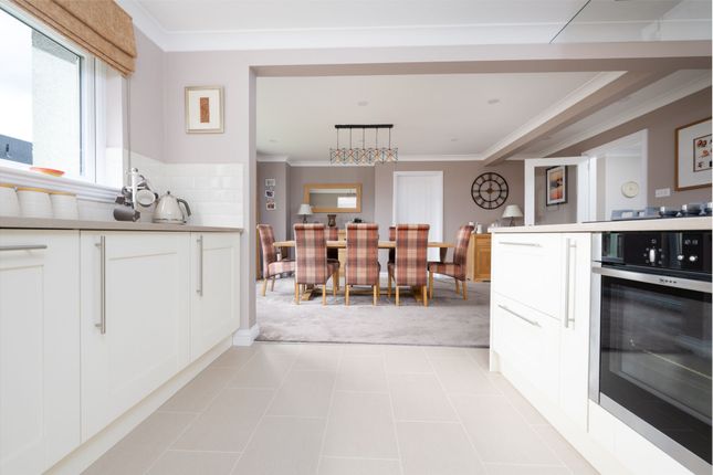 4 Hebrides Grove, Greenock photo 2