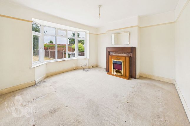 6 Middletons Lane, Norwich photo 2