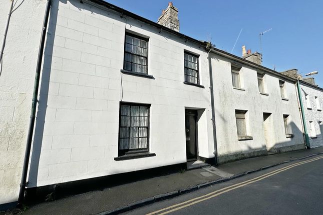 81, Malew Street, Isle of Man photo 2