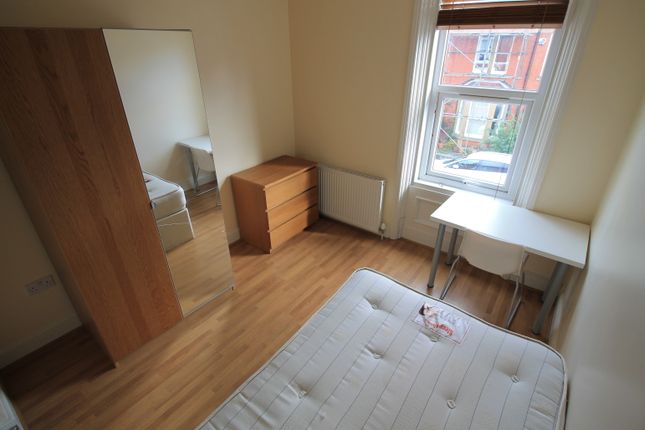Terraced house to rent in Treherne Road, West Jesmond