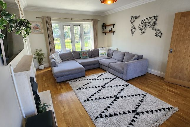 62, Ludlow Avenue, Luton, Ludlow Avenue, Luton, Luton photo 4