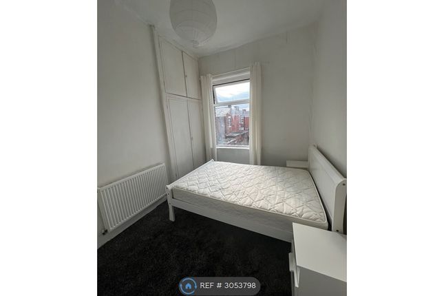 Flat   Linnet Street, Preston photo 3