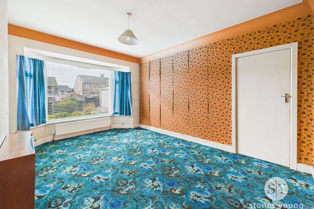 41 Whinney Lane, Blackburn photo 5