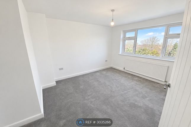 Welbeck Road, RadcliffeOnTrent, Radcliffe-On-Trent, Nottingham photo 5
