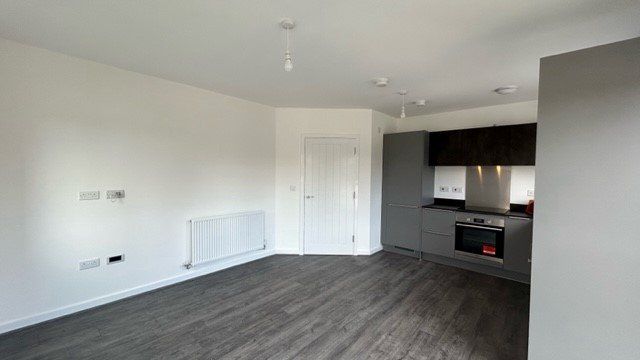 12, Laver Drive, Derbyshire photo 4