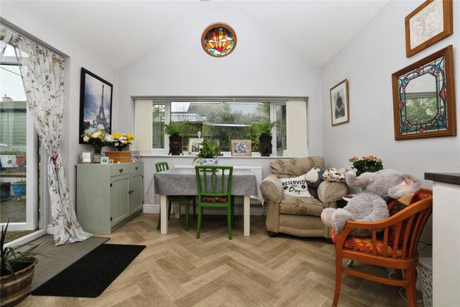 1, Windsor Road, Bideford photo 3