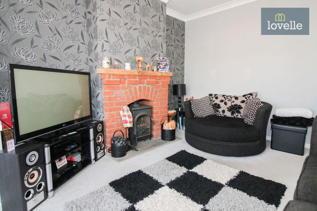 42 Southlands Avenue, Louth photo 3