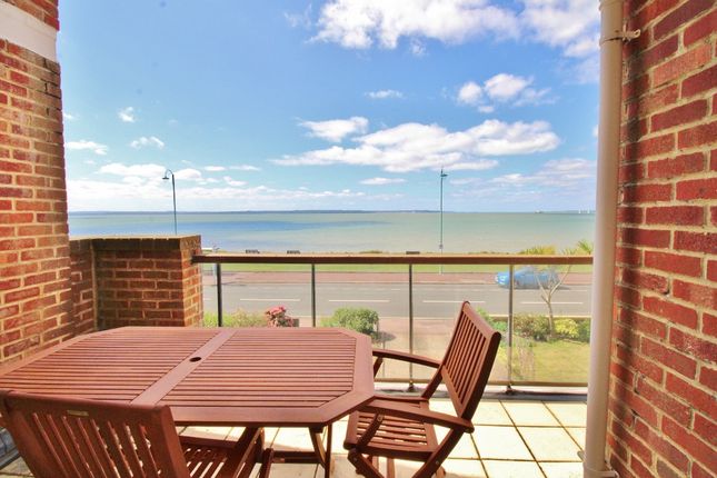 Flat 24 Arismore Court, 50-51, Marine Parade West, Lee-on-the-Solent photo 2