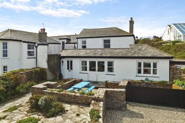 Homes For Sale In Crantock Buy Property In Crantock Primelocation