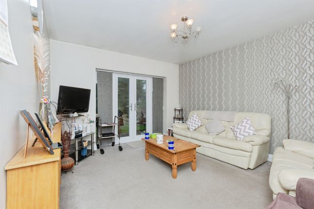 79a, Kirkby Road, Leicester photo 4