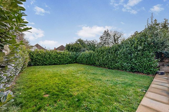 11, Brockley Close, Stanmore photo 2