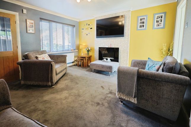 22, Westcott Drive, Bishop Auckland photo 4