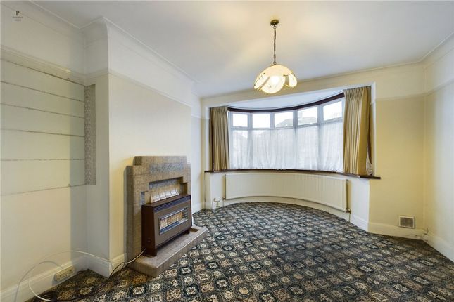 1 Oakley Avenue, Croydon photo 4