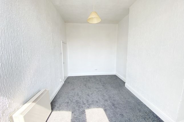 8/12 , Swinley Road, Wigan photo 2