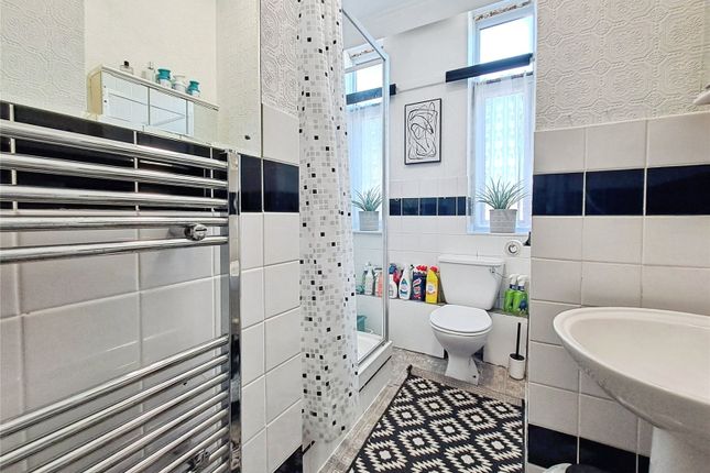 Flat 4, Northumberland Court,, Northumberland Avenue, Kent photo 4