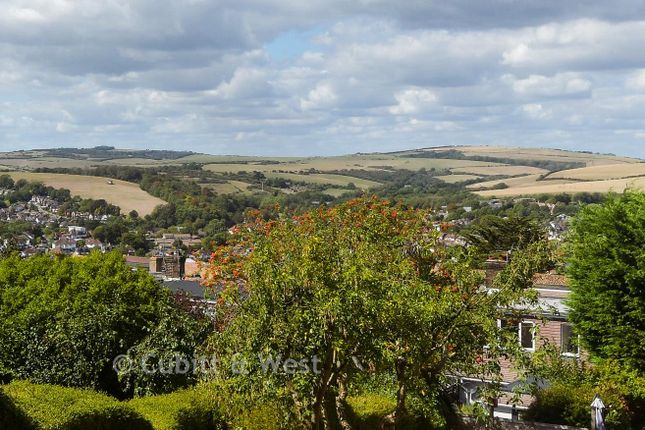17, Lyminster Avenue, Brighton photo 2