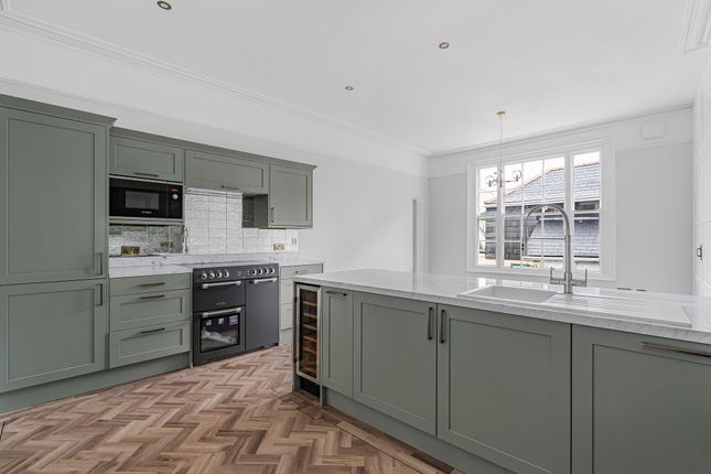 29 Lemon Street, Truro photo 4