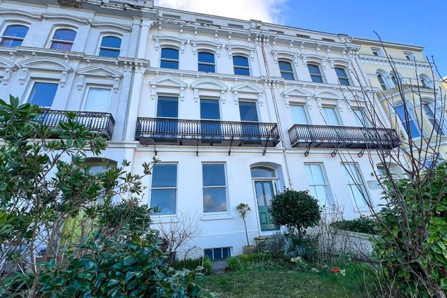 Town house for sale in Fort William, Douglas, Isle Of Man