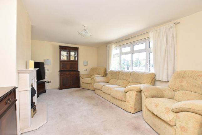 24, Hythe Road, Dymchurch photo 4