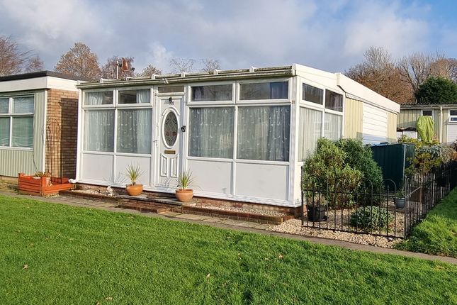 Thumbnail Property for sale in Battle Road, St Leonards-On-Sea